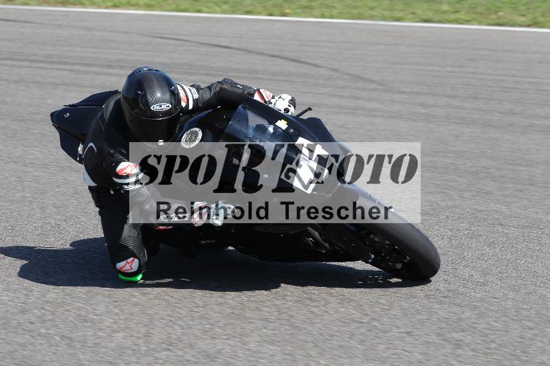 Archiv-2022/57 29.08.2022 Plüss Moto Sport ADR/Freies Fahren/224